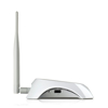 Imagen de Router inalámbrico N 3G/4G Tplink TL-MR3220