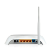 Imagen de Router inalámbrico N 3G/4G Tplink TL-MR3220