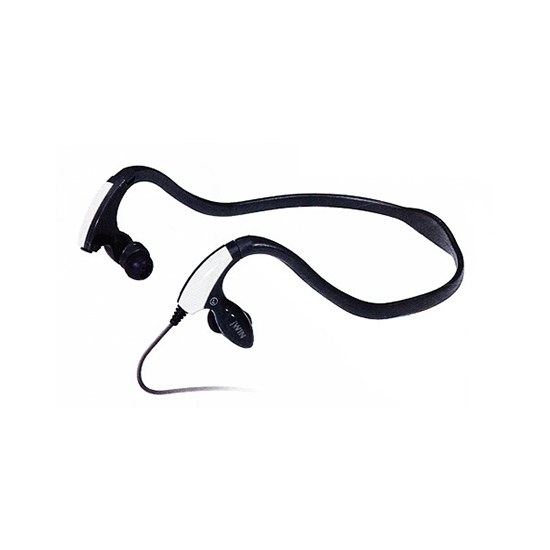 Imagen de Auricular JWIN JBEP27