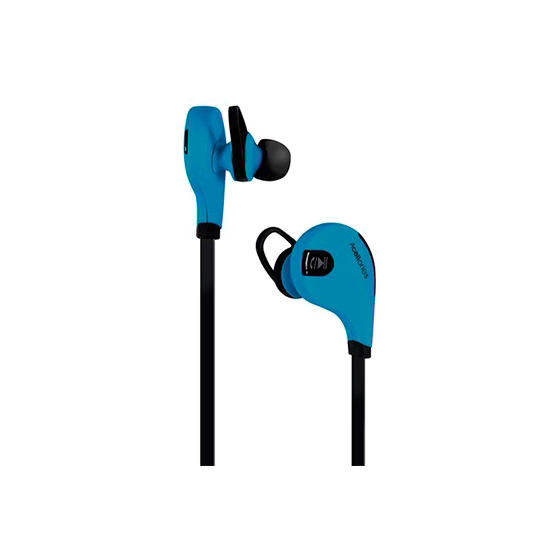 Imagen de Auriculas Bluetooth Acellories BTH-200