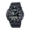 Imagen de Reloj Casio AEQ-100W-1AV