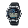Imagen de Reloj Casio AE-2000W-1AV