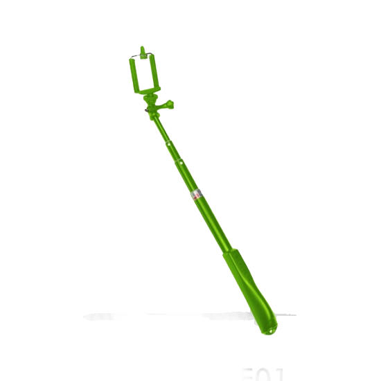 Imagen de Selfie Stick Ledstar LA-SELFIE01 BLUETOOTH