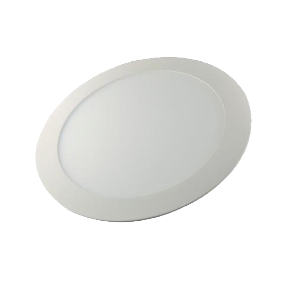 Imagen de Plafón LED 12W Luz Fría 7350