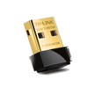 Imagen de Adaptador WIFI USB Tp Link TL-WN725N
