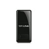 Imagen de Adaptador WIFI USB Tp Link TL-WN823N