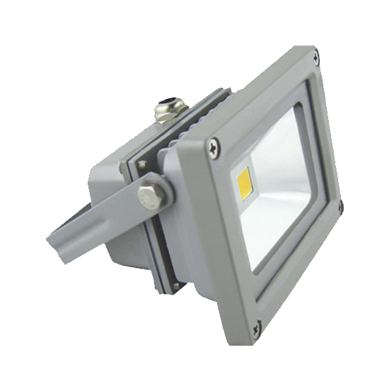 Imagen de Foco LED 30W Luz Fría 7703