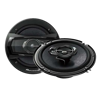 Imagen de Parlantes de 3 vías Pioneer TS-A1675S