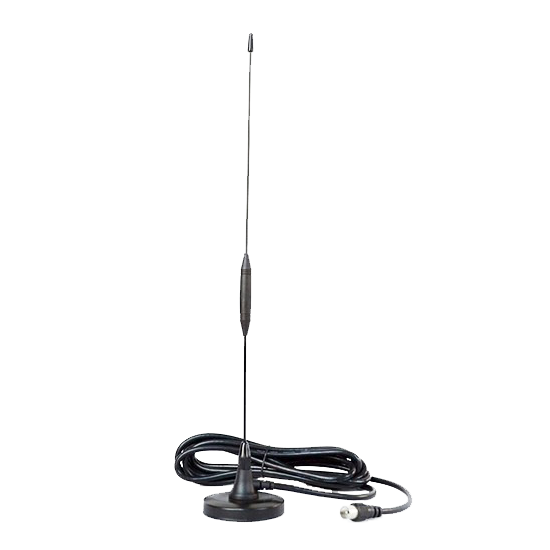 Imagen de Antena Punktal PK-AN40