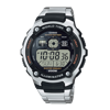 Imagen de Reloj Casio AE-2000WD-1AV