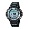 Imagen de Reloj Casio SGW-100-1V