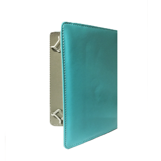 Imagen de Estuche Multigiro para Tablet de 7 Pulgadas D21-3