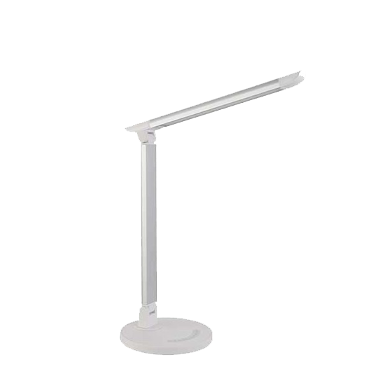 Imagen de Lampara LED de Escritorio CD0201T