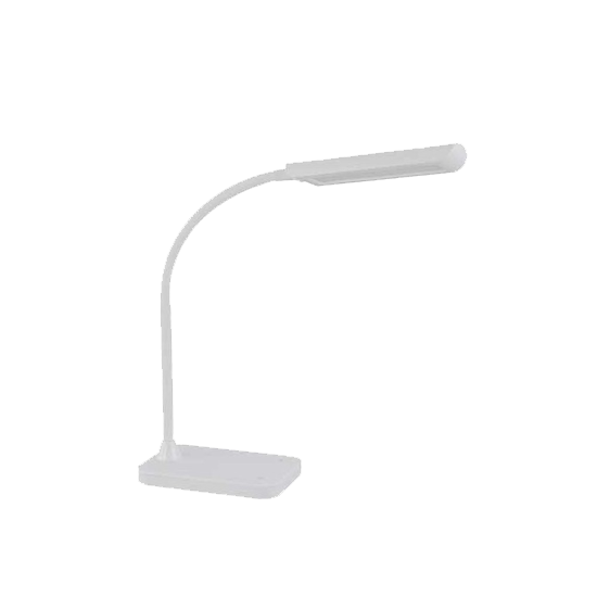 Imagen de Lampara LED de Escritorio CD0202T