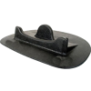Imagen de Base anti-deslizante para auto grande