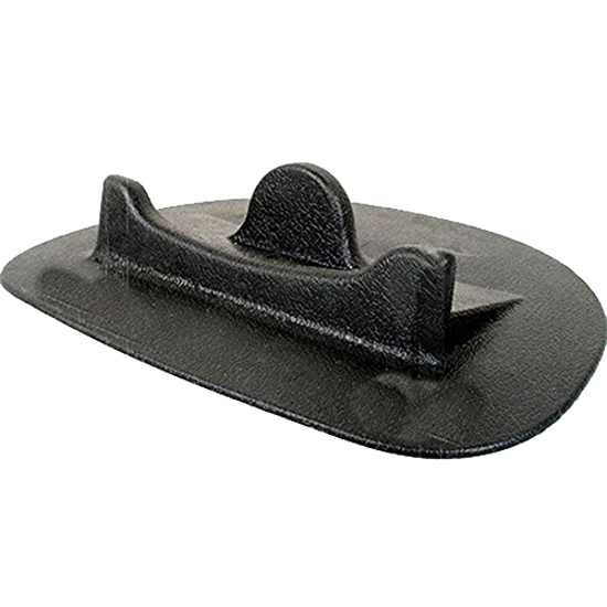 Imagen de Base anti-deslizante para auto grande