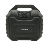 Parlante MK-B20