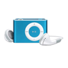 MP3 505372665