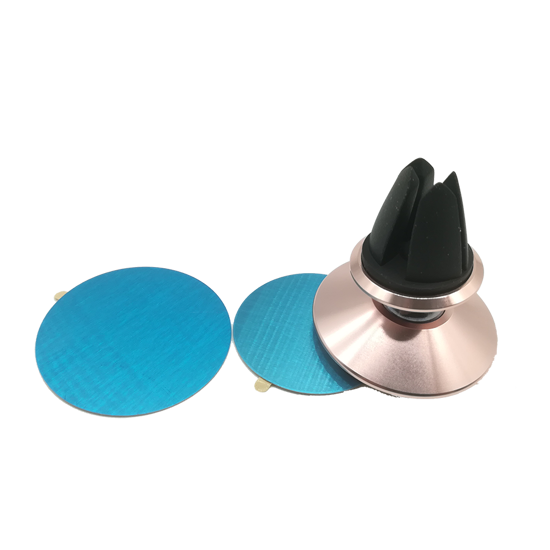 Soporte Magnético Para Celular AWEI X5