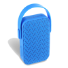 Imagen de Parlante Bluetooth MY220BT