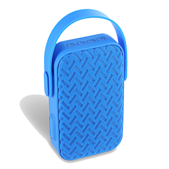 Imagen de Parlante Bluetooth MY220BT