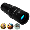 Imagen de Monocular