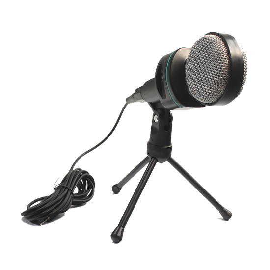 MICROFONO SF-930