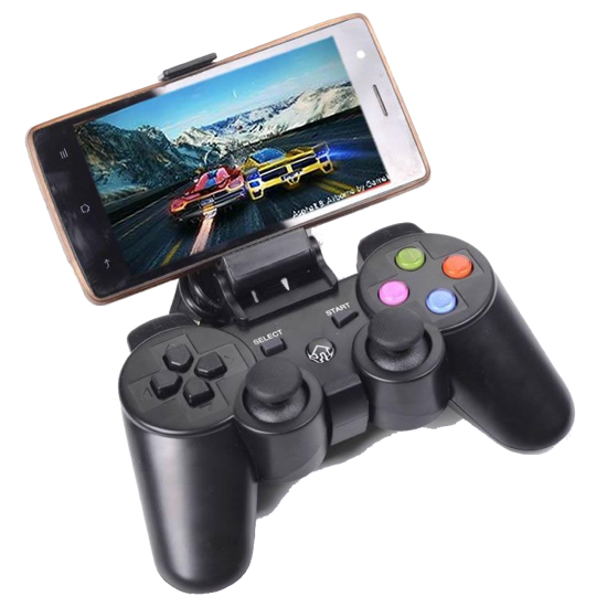 Joystick Para Celulares LQJ-022