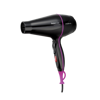 Secador De Cabello XION XI-SE4400PRO