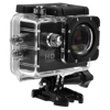 Imagen de Cámara Deportiva SportCam WI-FI 1080p