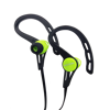 Imagen de Auricular Deportivo AN-808