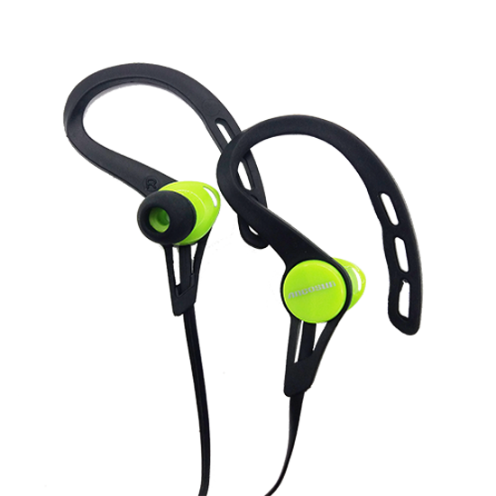 Imagen de Auricular Deportivo AN-808