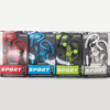 Imagen de Auricular Deportivo AN-808