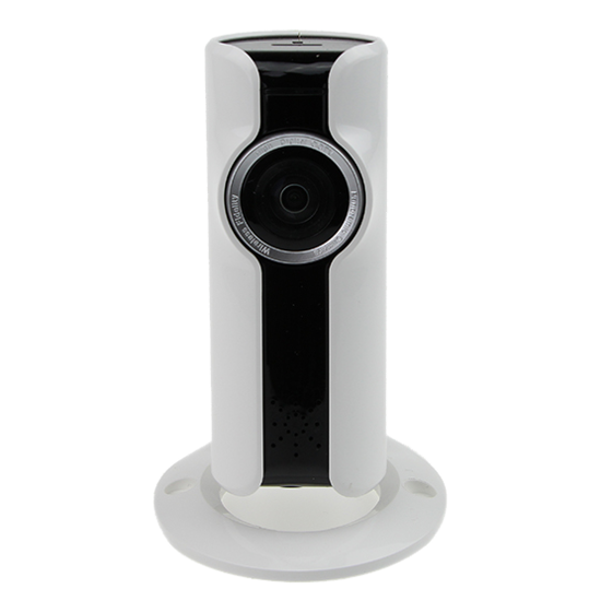wifi d42-2