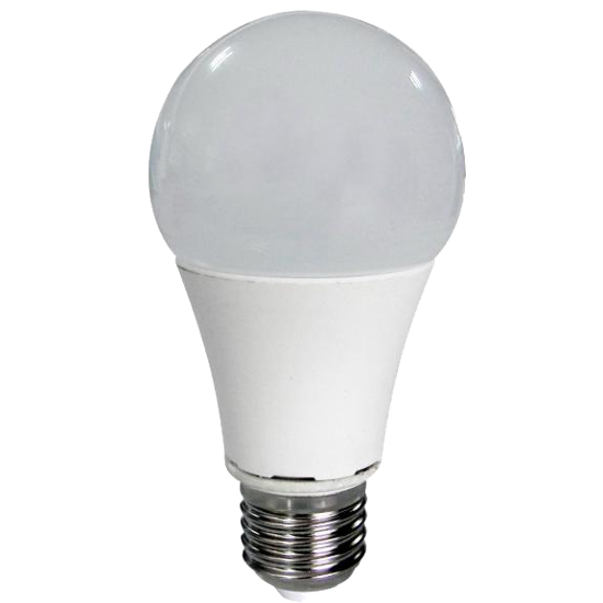 Lamparita Led  Led-0001 10 watt