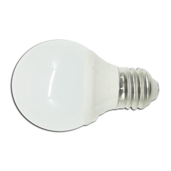 Lamparita Led Led-0003 6 Watt