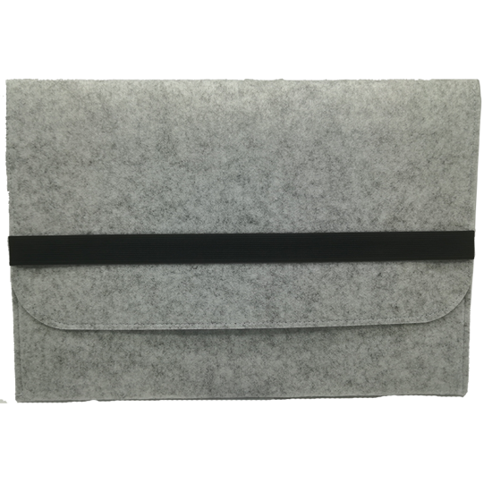 Funda Para Notebook 15.6 Pulgadas SR-15