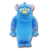Power Bank Monster