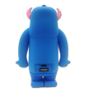 Power Bank Monster