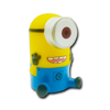 Imagen de Power Bank Minions