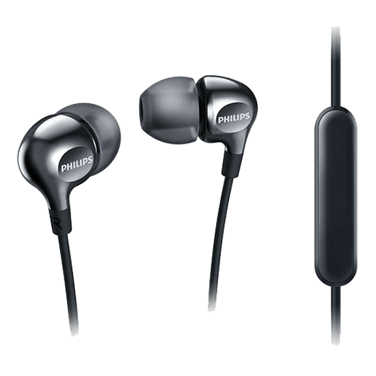 Auricular Manos Libres Philips SHE3705