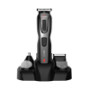 Corta Pelo GA.MA GC-625