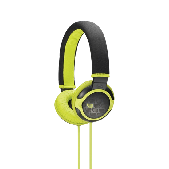 Auricular Sony MDRPQ2