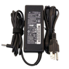 Fuente Para Notebook HP Original