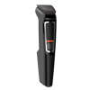 Imagen de Corta Barba Recortador Philips Recargable 3730