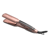 Imagen de Plancha De Pelo GAMA Keration X-Wide