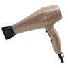 Imagen de Secador De Cabello GAMA Keration Diva 3D