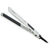 Imagen de Plancha De Pelo Punktal PK-325