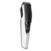 Imagen de Corta Barba Philips BT3206