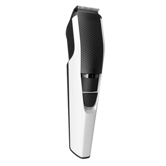 Imagen de Corta Barba Philips BT3206